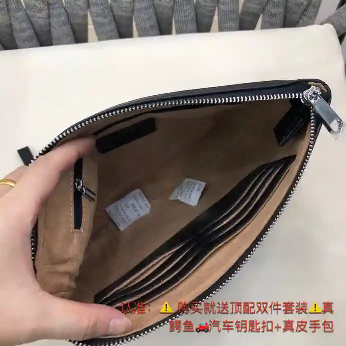 KK02550 (5).webp