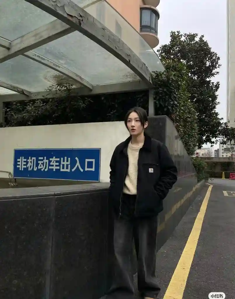 wsxc1701124321112_0.webp