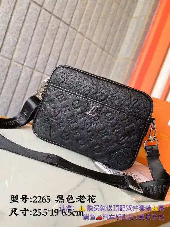 KK02450 (1).webp