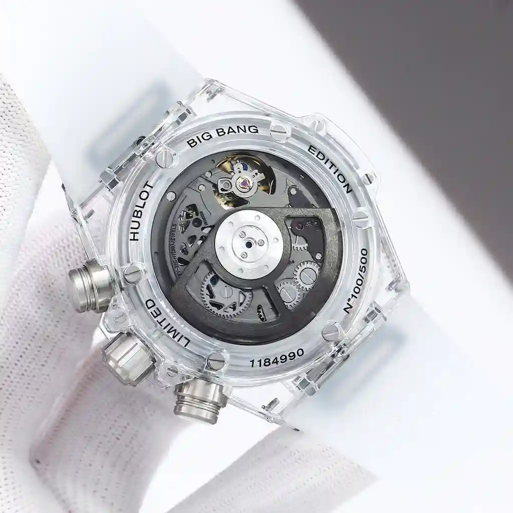 KK016500 (8).webp