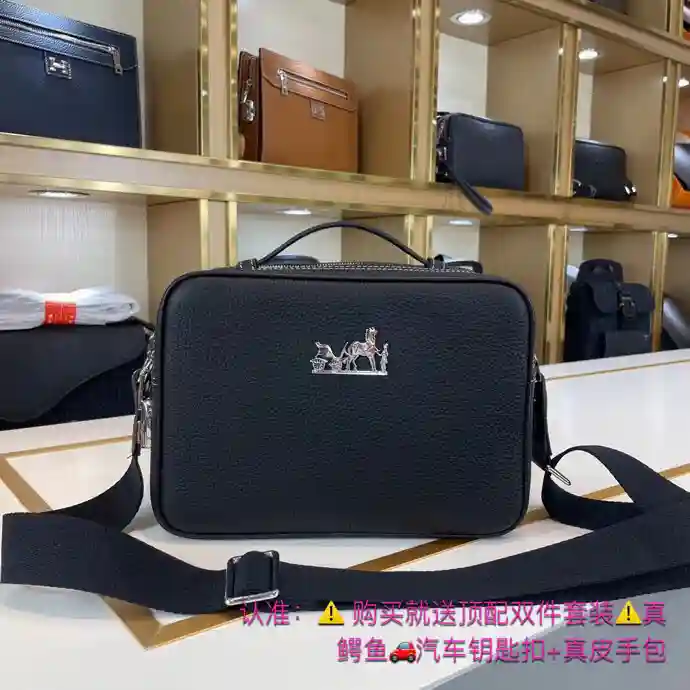 KK03650 (4).webp