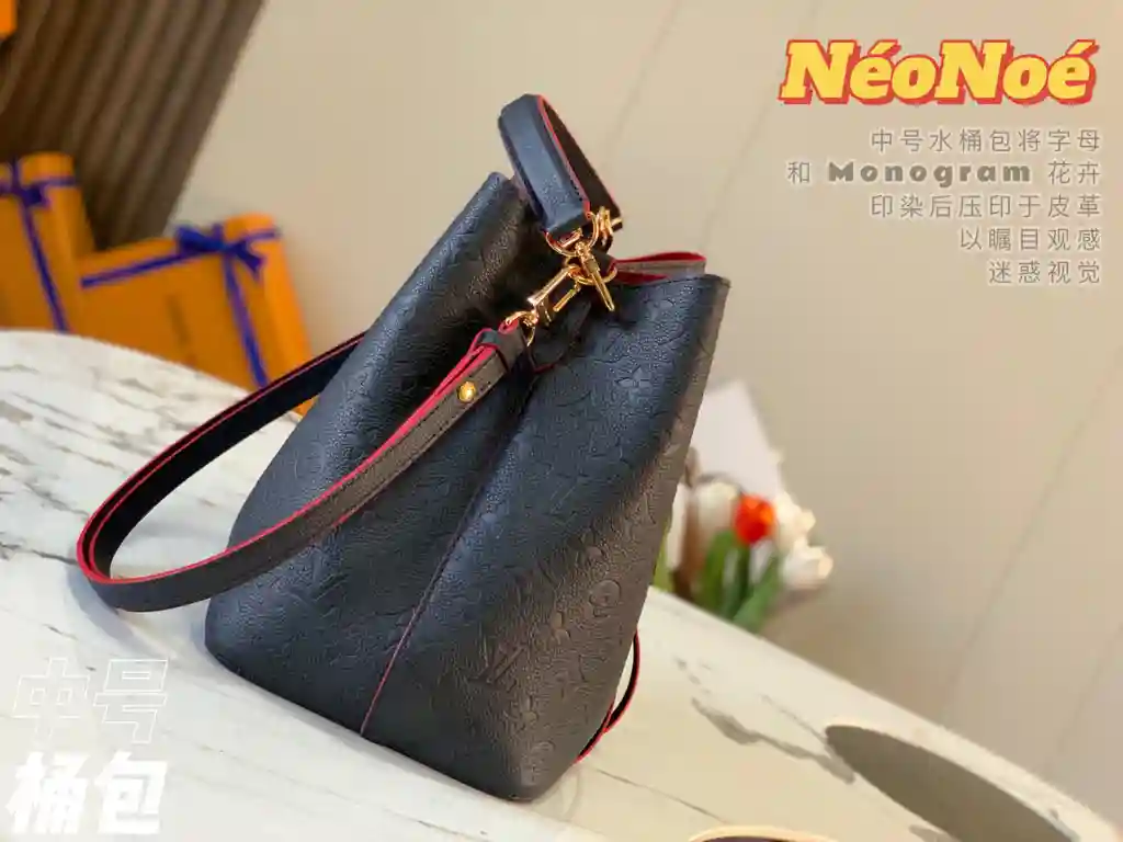 KK06550 (2).webp