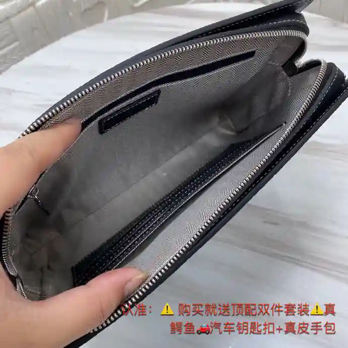  KK02850 (5).webp