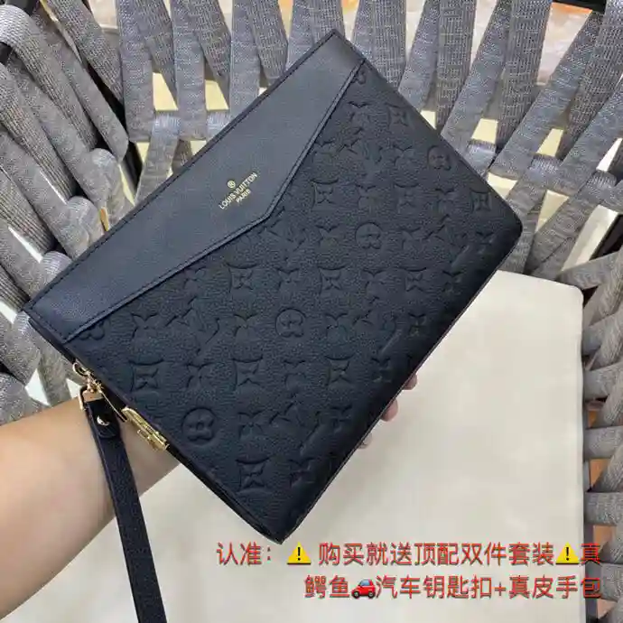 KK02850 (4).webp