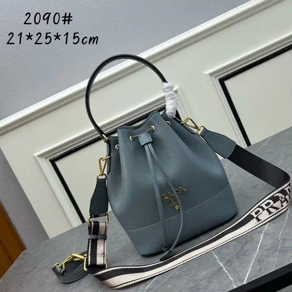 KK02150 (11).webp