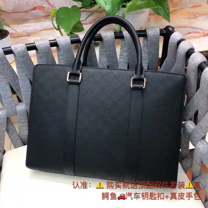KK04250 (2).webp