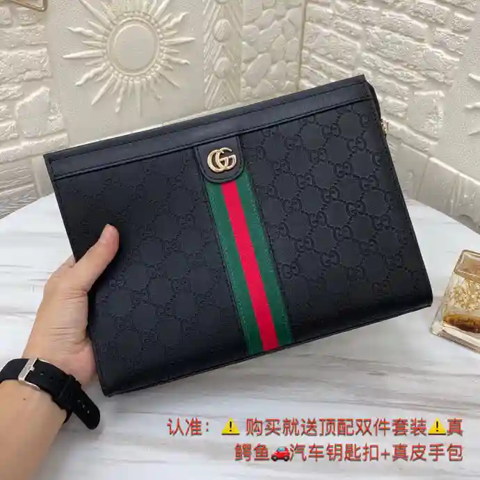 KK02650 (4).webp