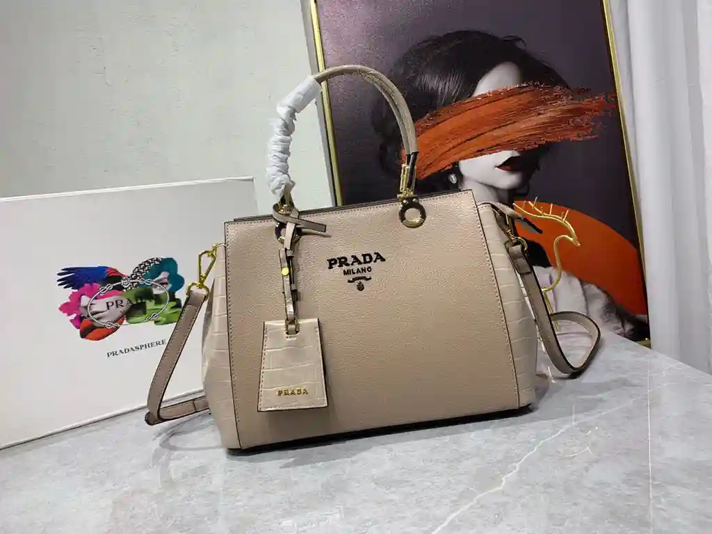 KK02550 (17).webp