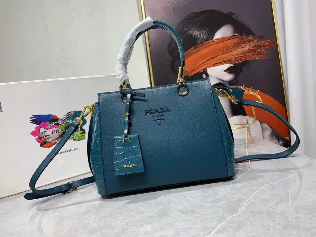KK02550 (5).webp