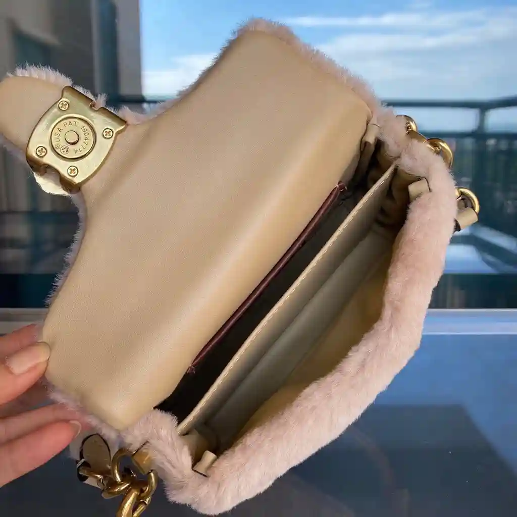 KK02250 (5).webp
