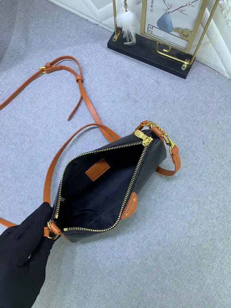 KK01950 (8).webp