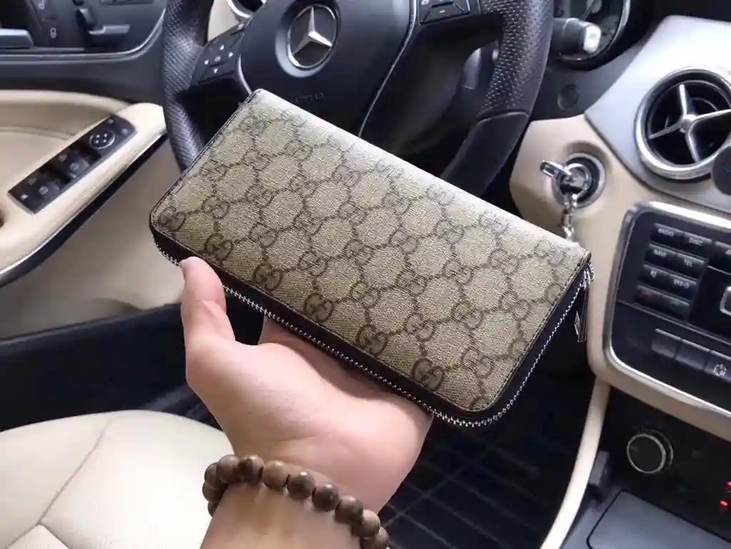  KK01350 (1).webp