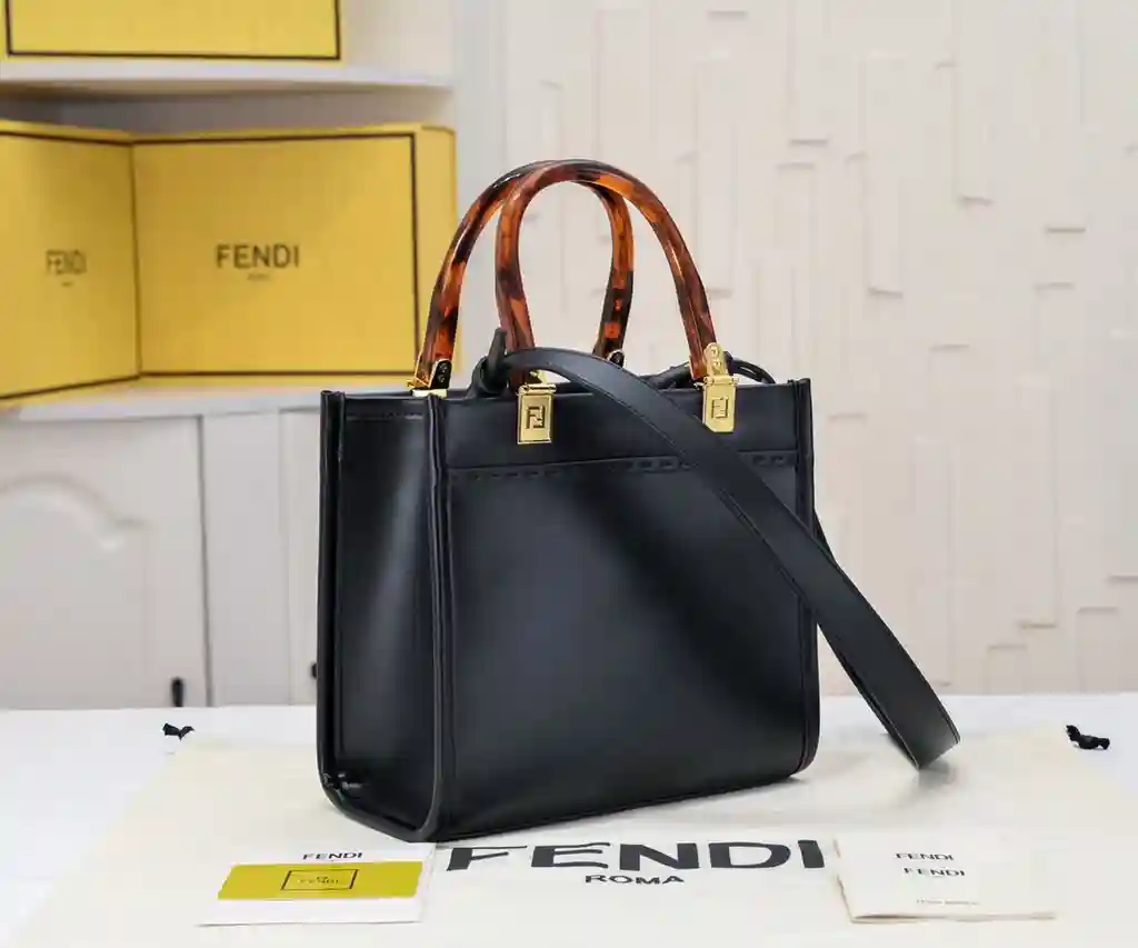KK02350 (2).webp