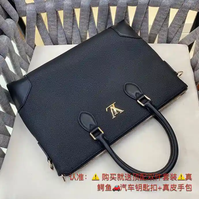 KK04350 (4).webp