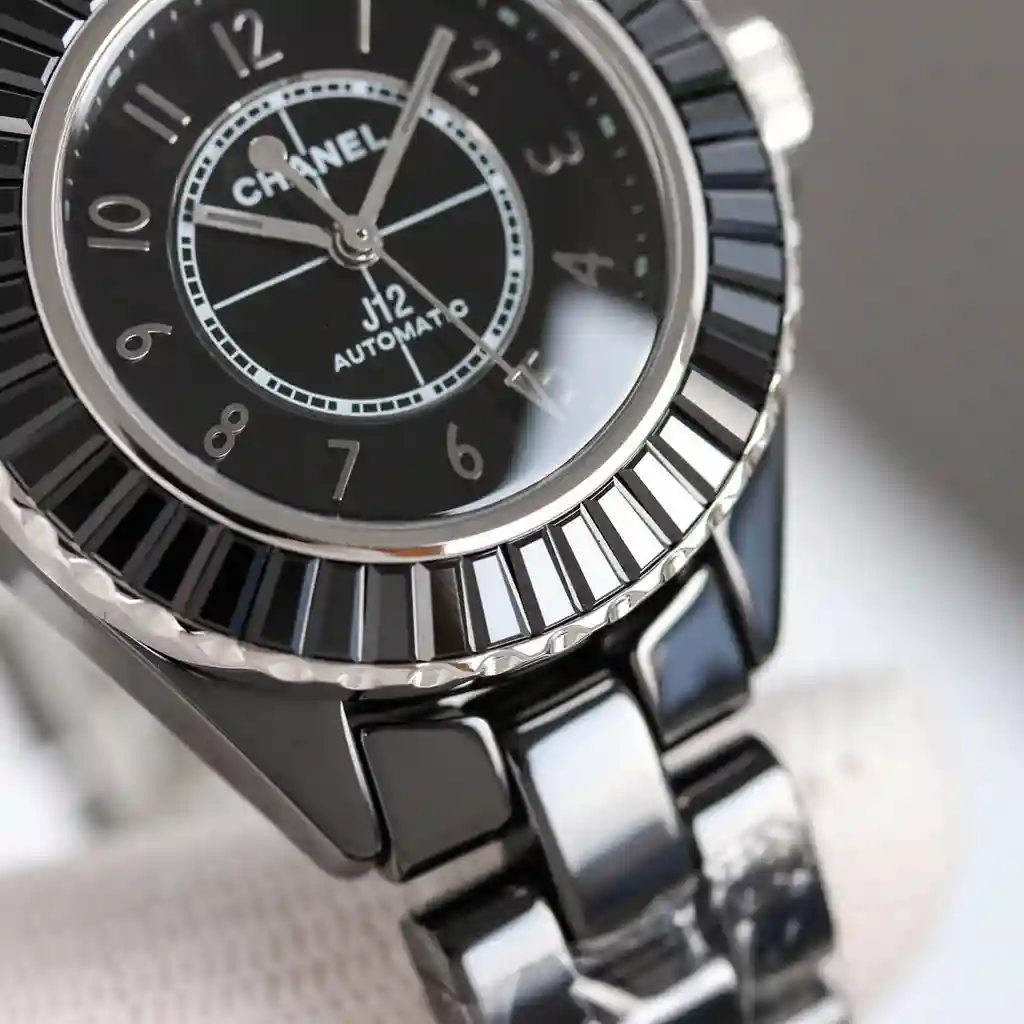 KK011500 (5).webp