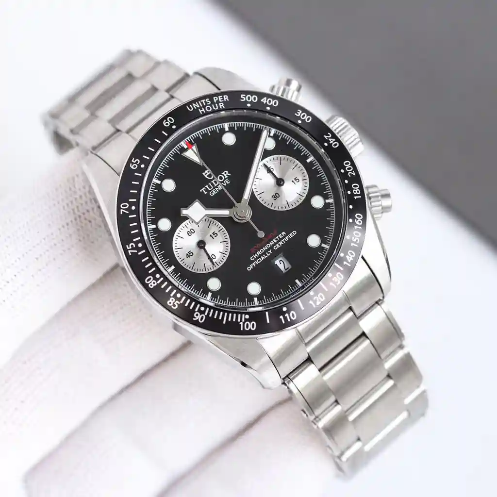 KK012500 (4).webp
