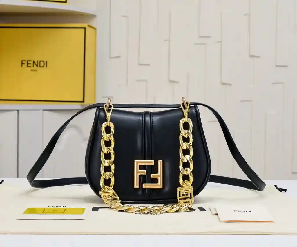 KK02350 (21).webp