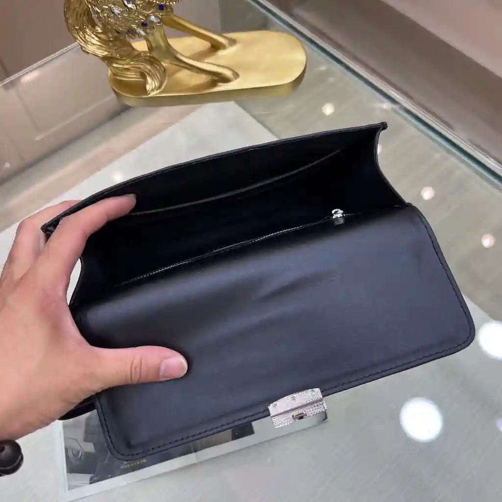  KK02550 (4).webp