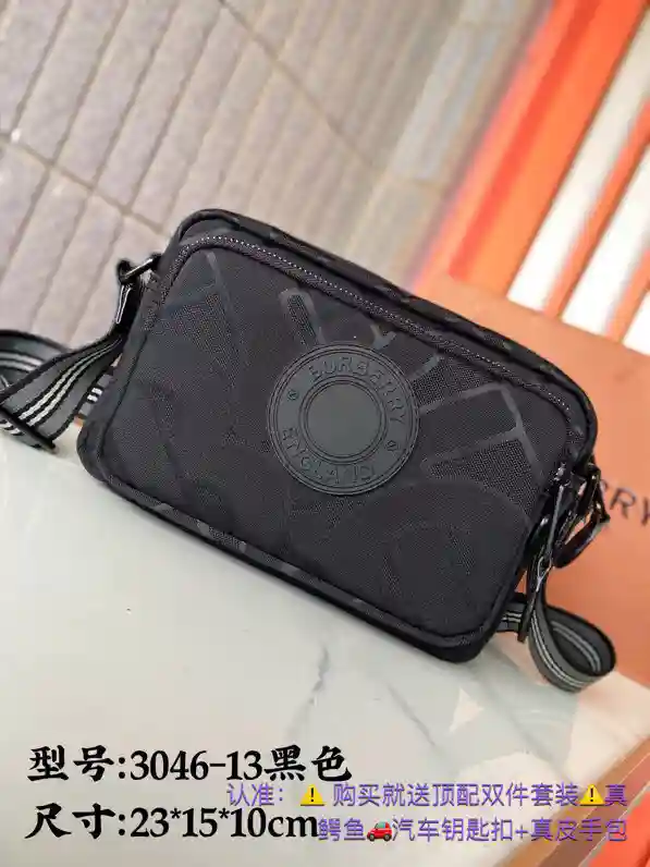 KK02450 (1).webp