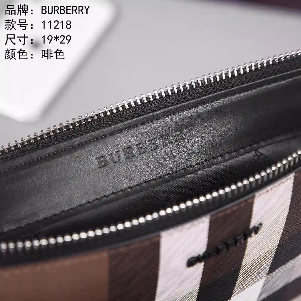 KK01650 (5).webp