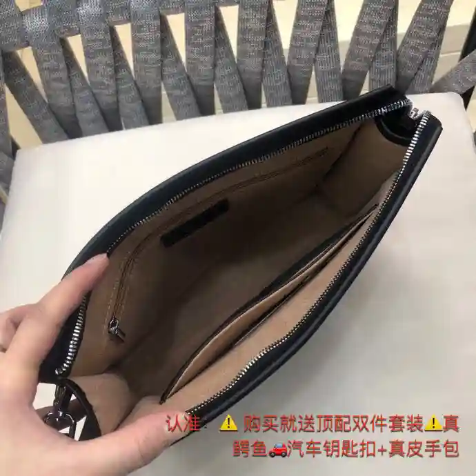 KK02250 (5).webp
