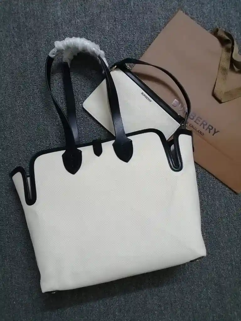 KK04850 (7).webp