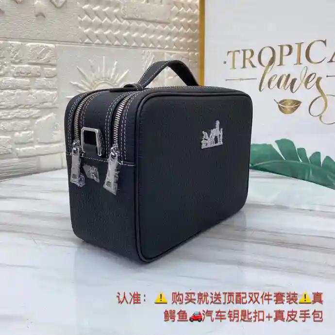 KK03650 (4).webp