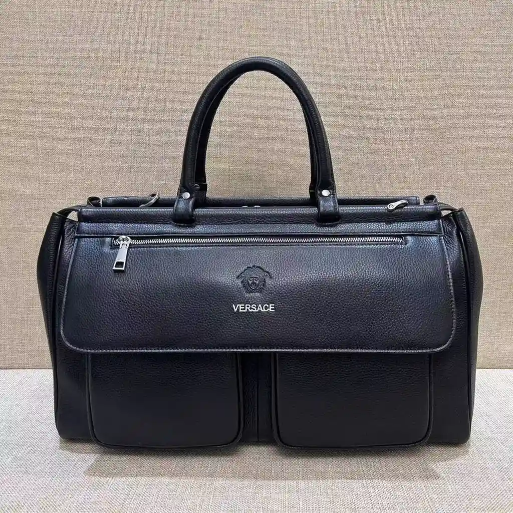 KK06250 (1).webp