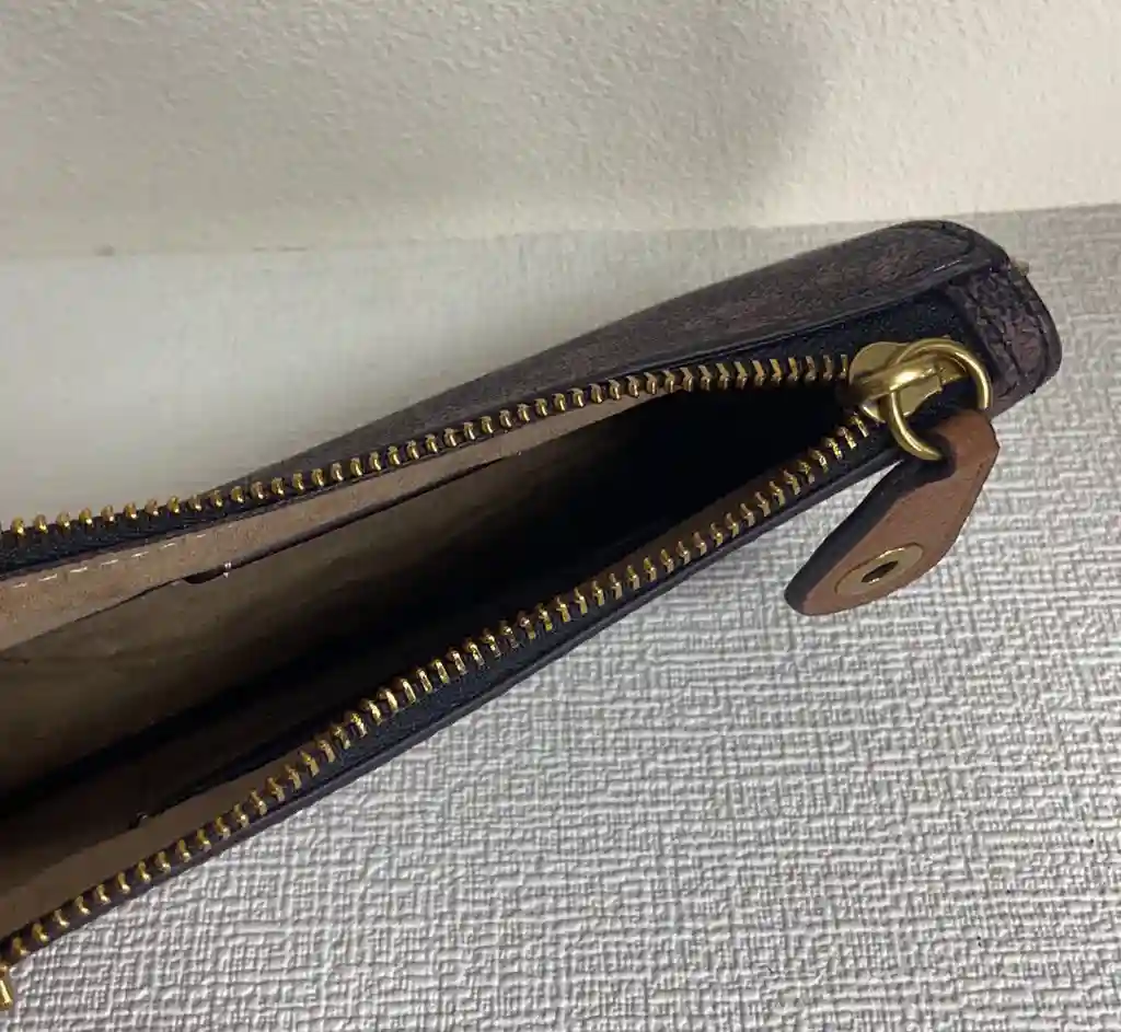 KK01950 (5).webp