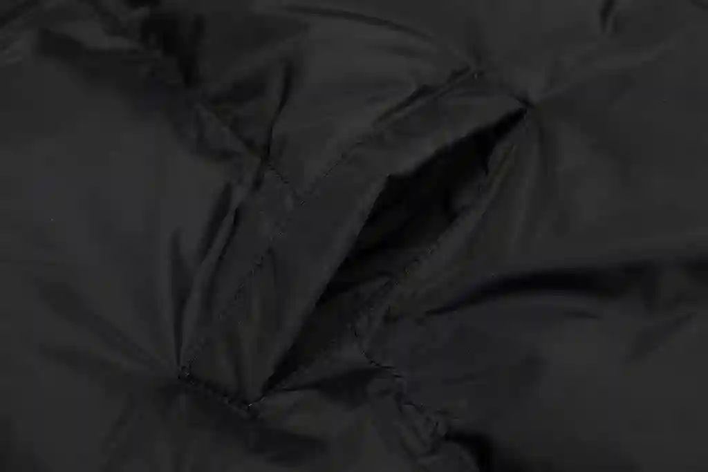 wsxc1701115899263_5.webp