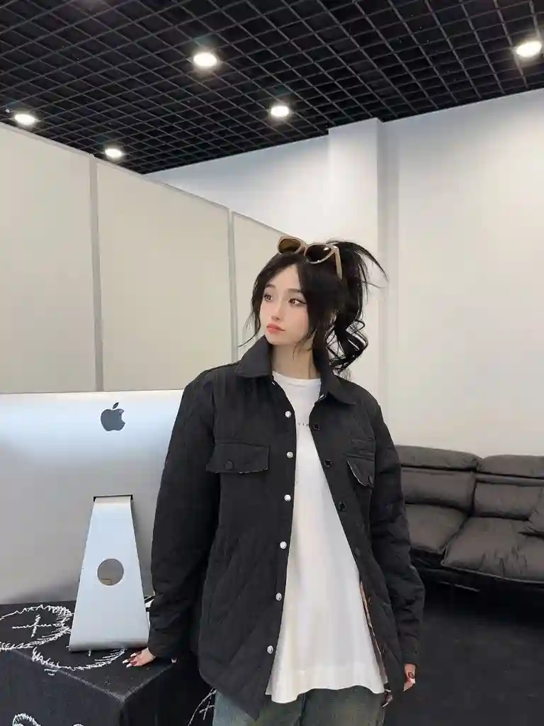 wsxc1701124483777_5.webp