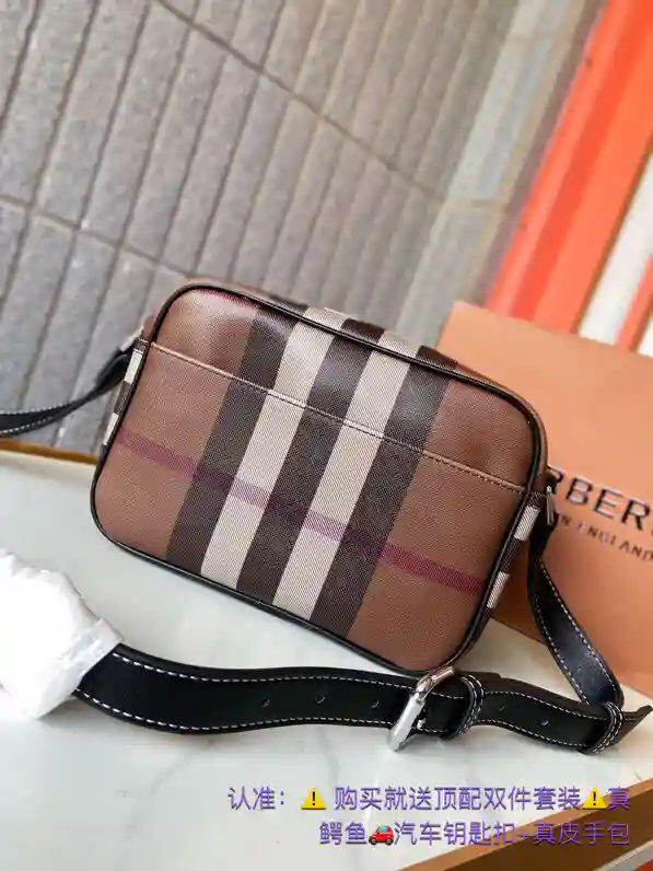 KK02750 (3).webp