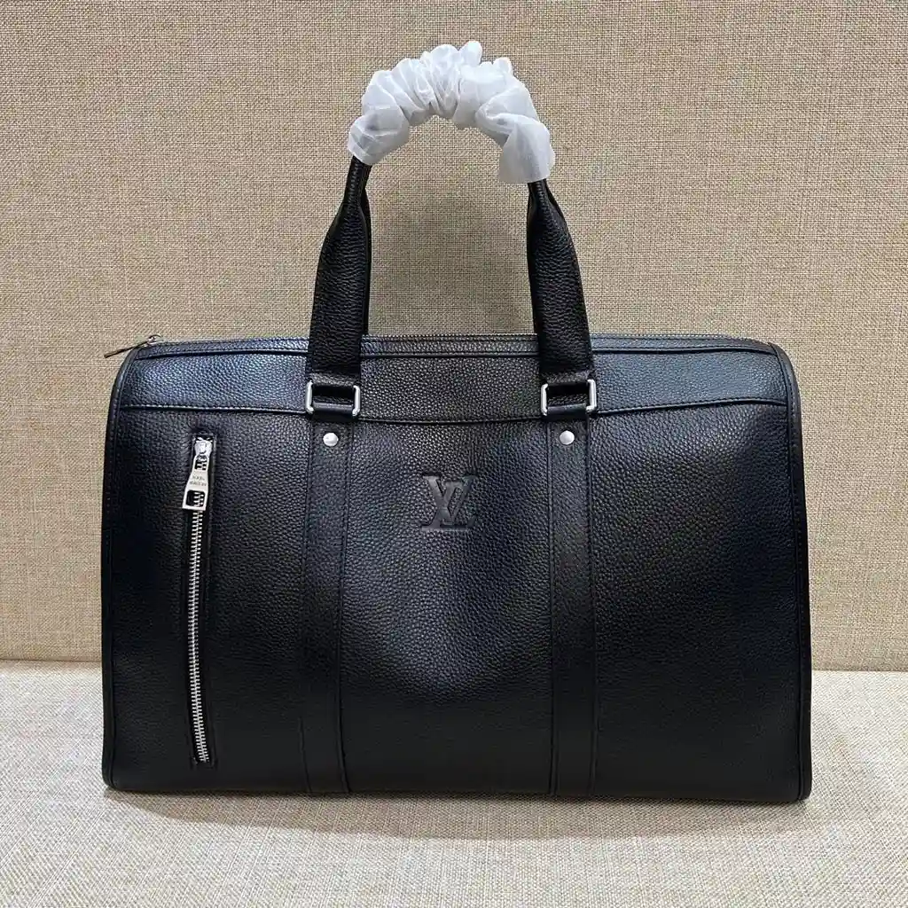 KK06050 (3).webp