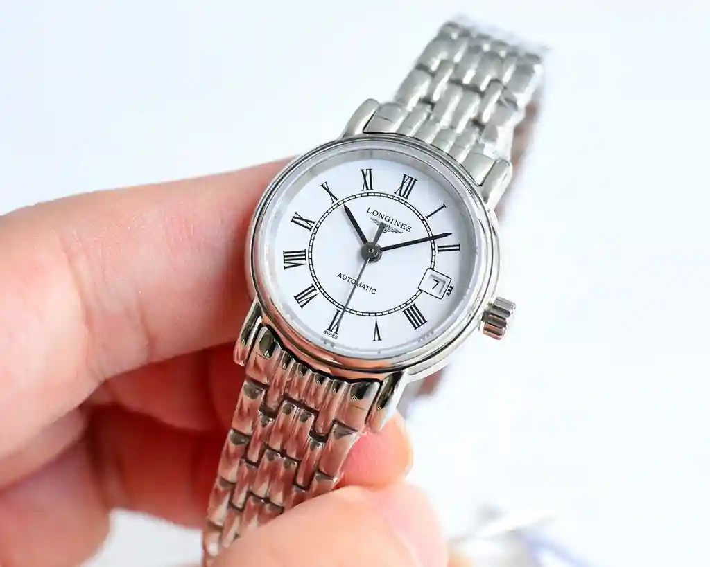 KK011500 (3).webp