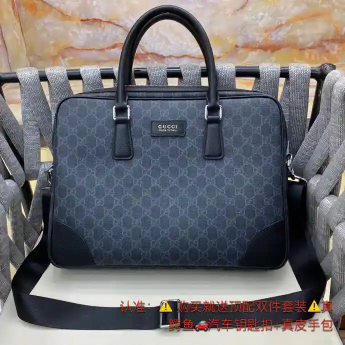 KK03850 (4).webp