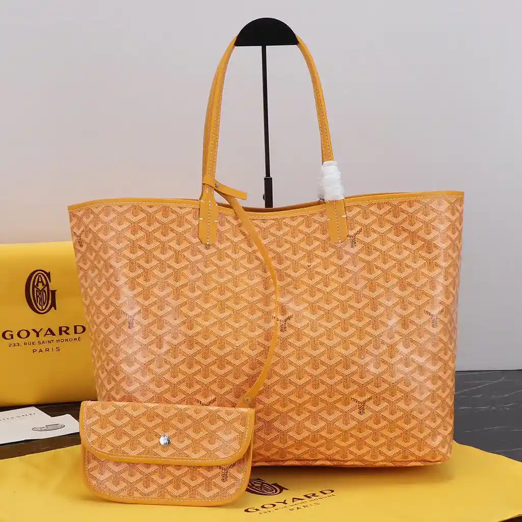 KK01950 (1).webp
