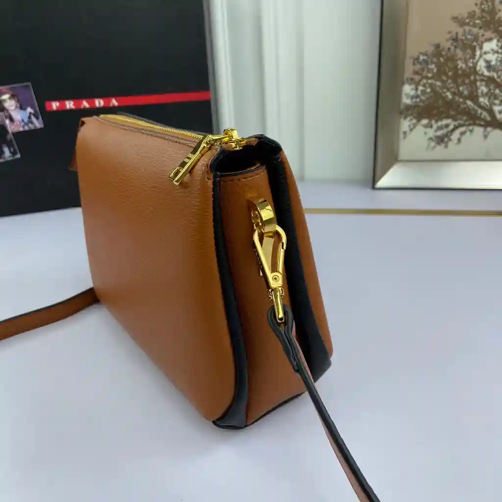  KK02050 (34).webp