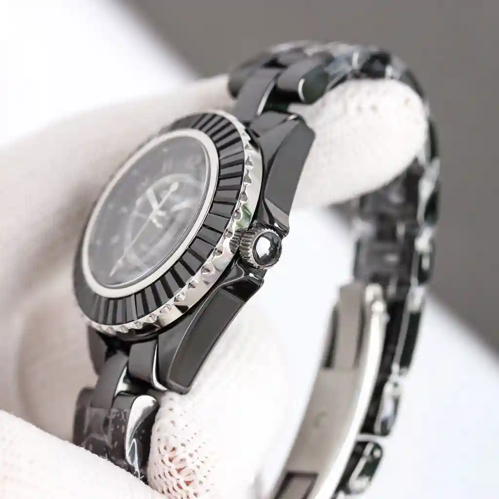 KK011500 (6).webp