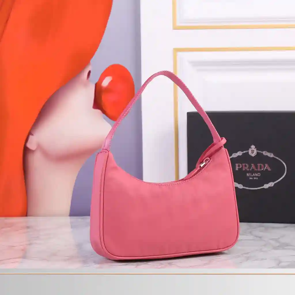 KK01850 (18).webp