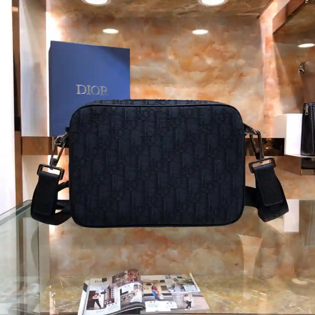 KK04650 (3).webp
