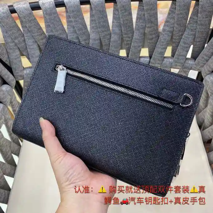KK02650 (2).webp