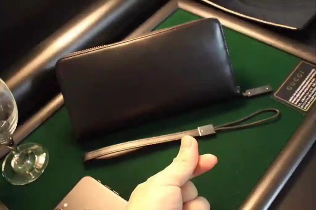 KK01450 (3).webp