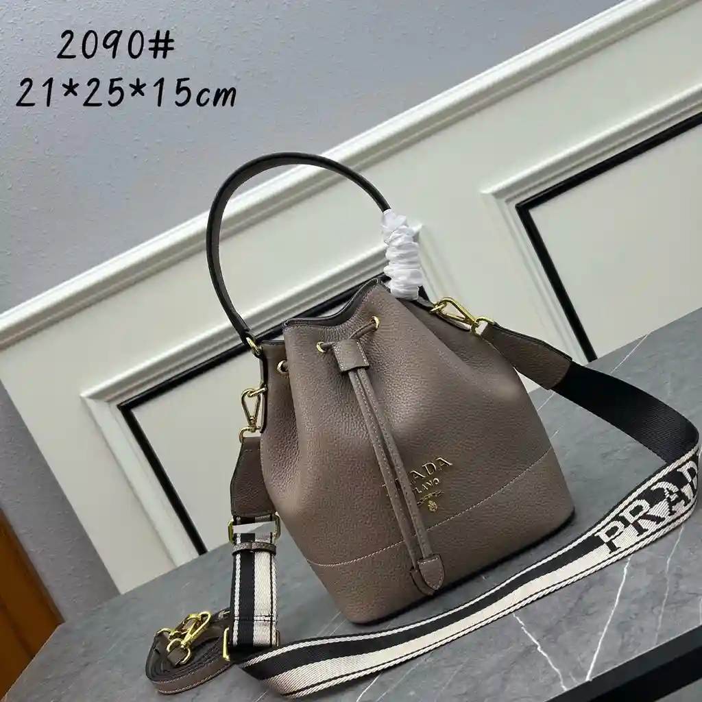 KK02150 (21).webp