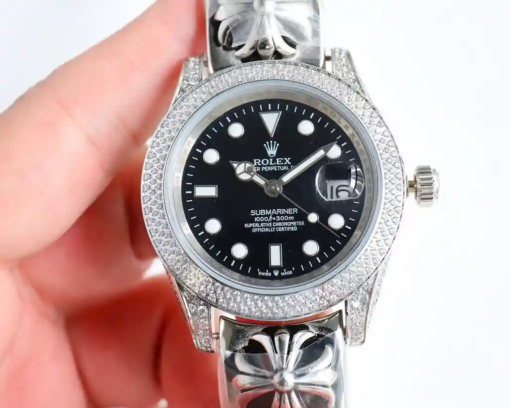 KK09800 (2).webp