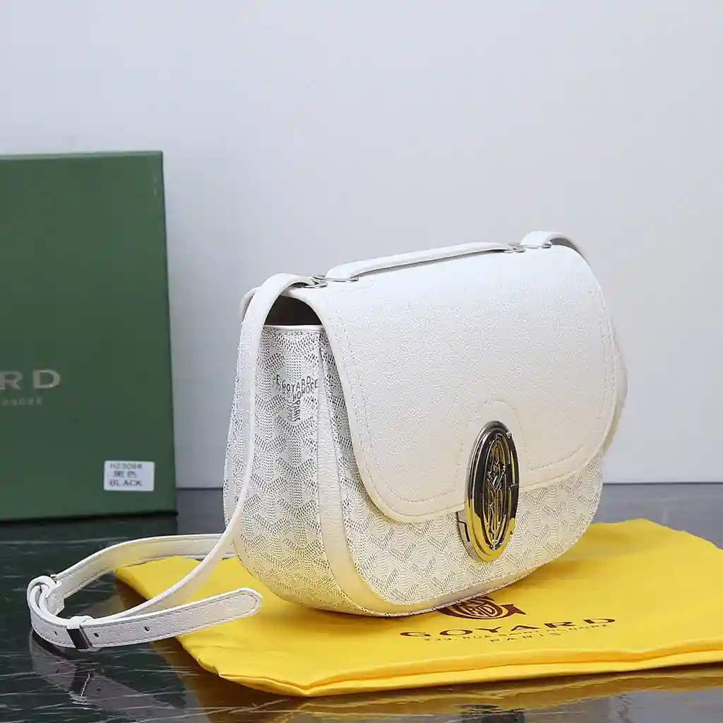 KK02050 (6).webp