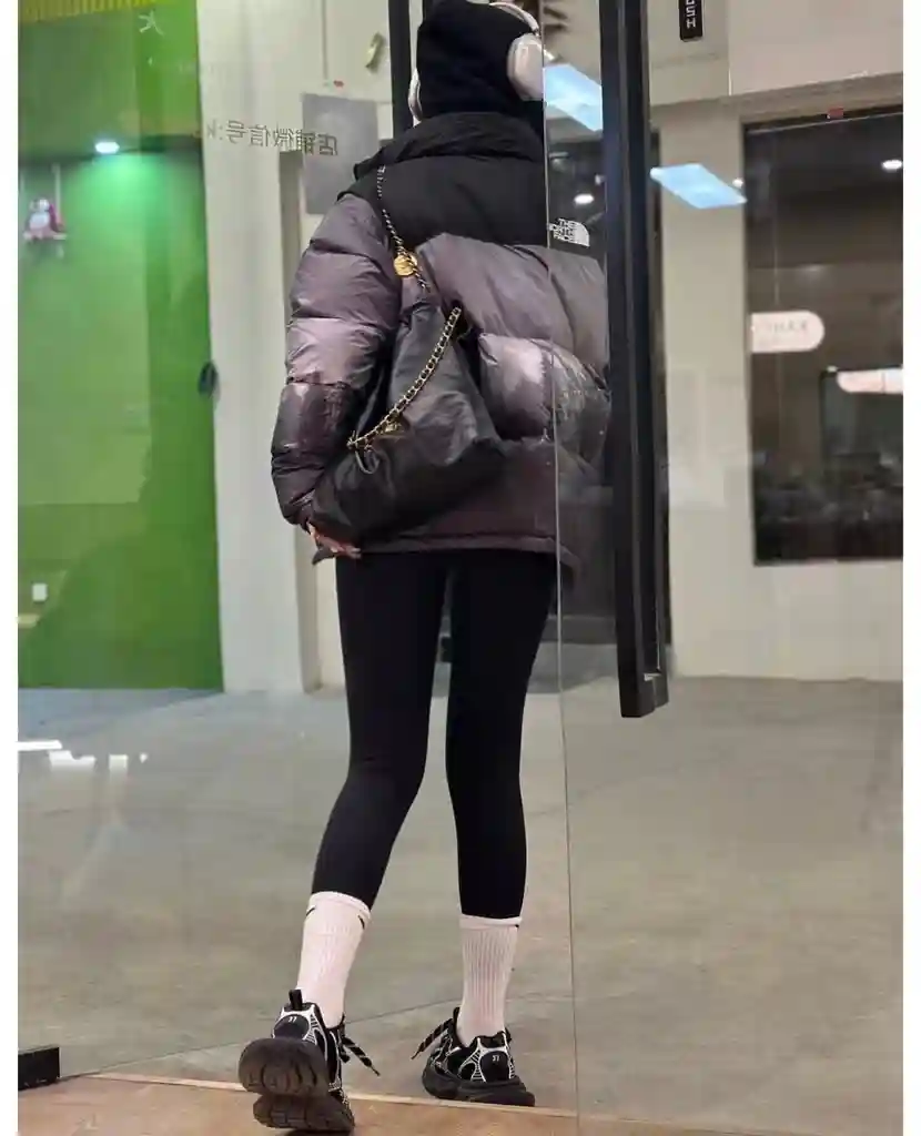 wsxc1701099541080_6.webp