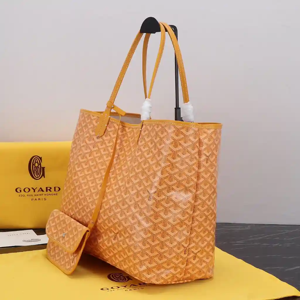 KK01950 (2).webp