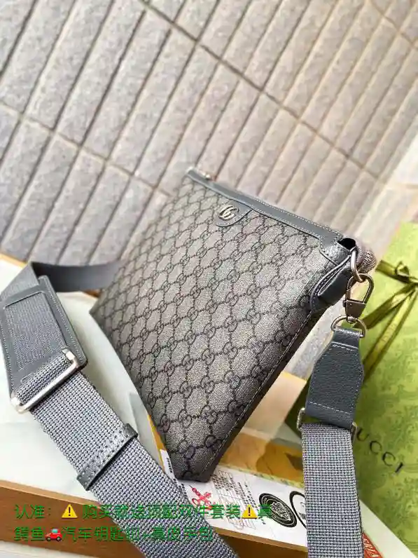 KK02650 (3).webp