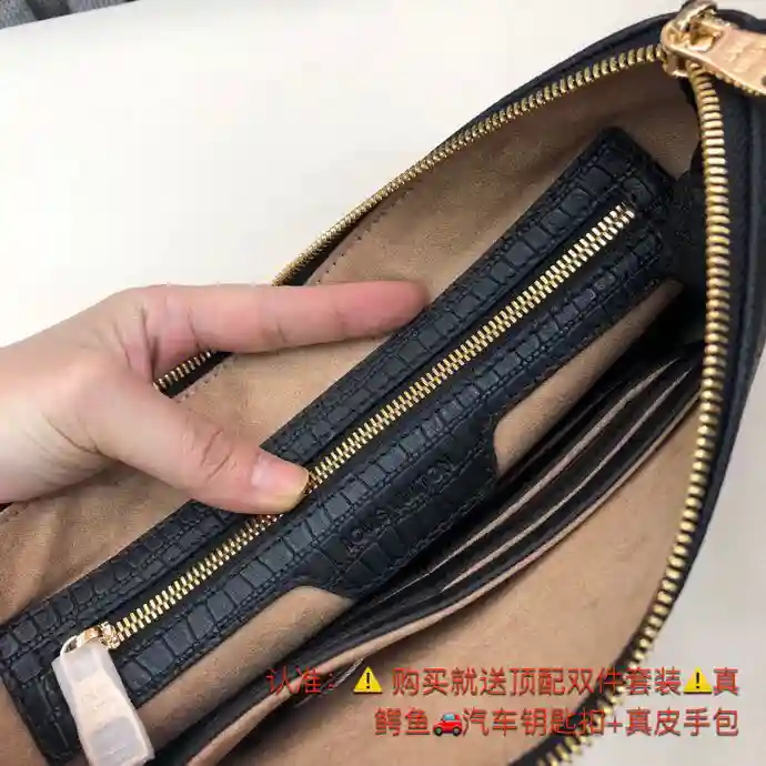 KK02650 (5).webp