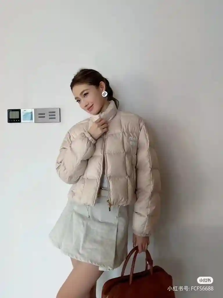 wsxc1701099565762_0.webp